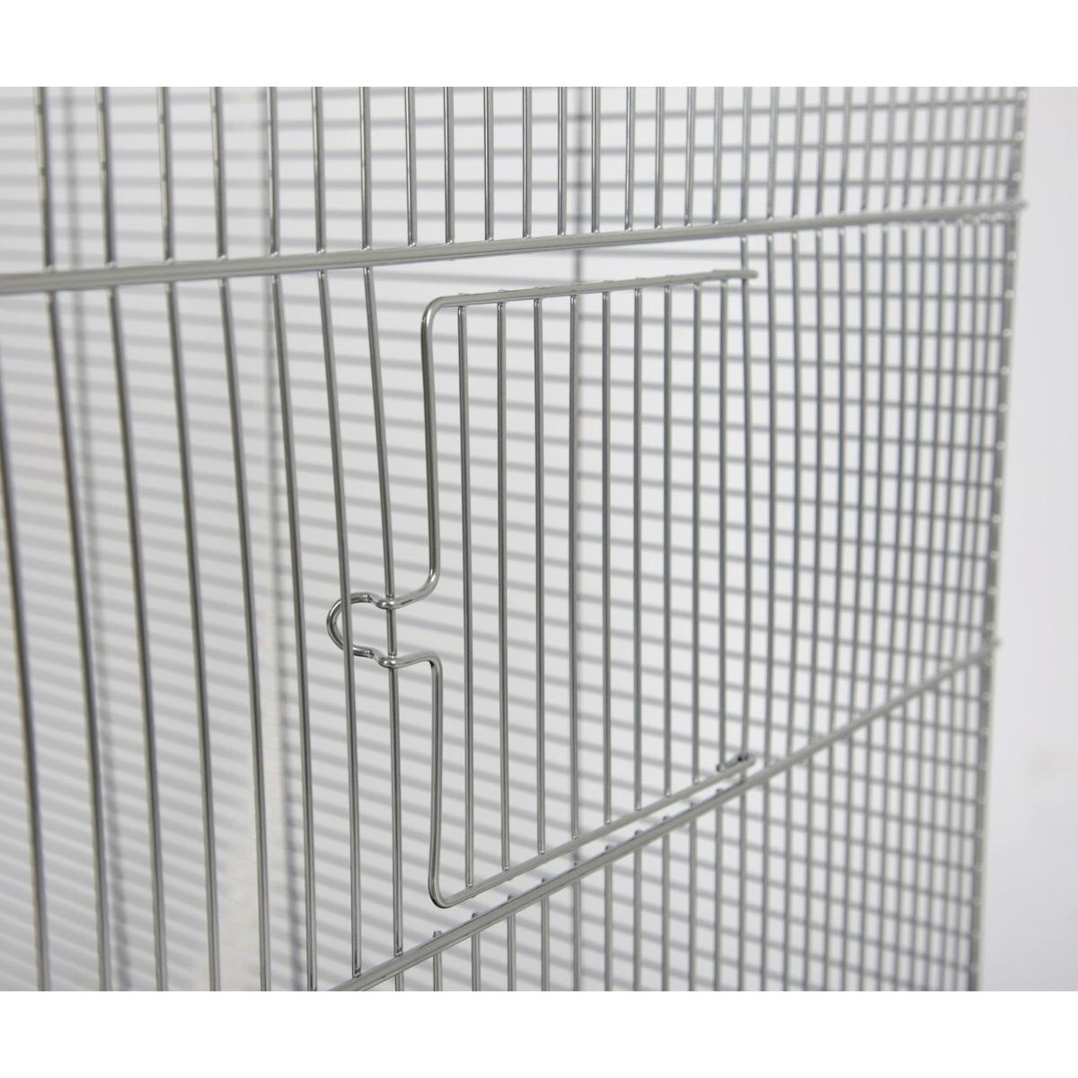 product/k/e/kerbl_82903_4.jpg