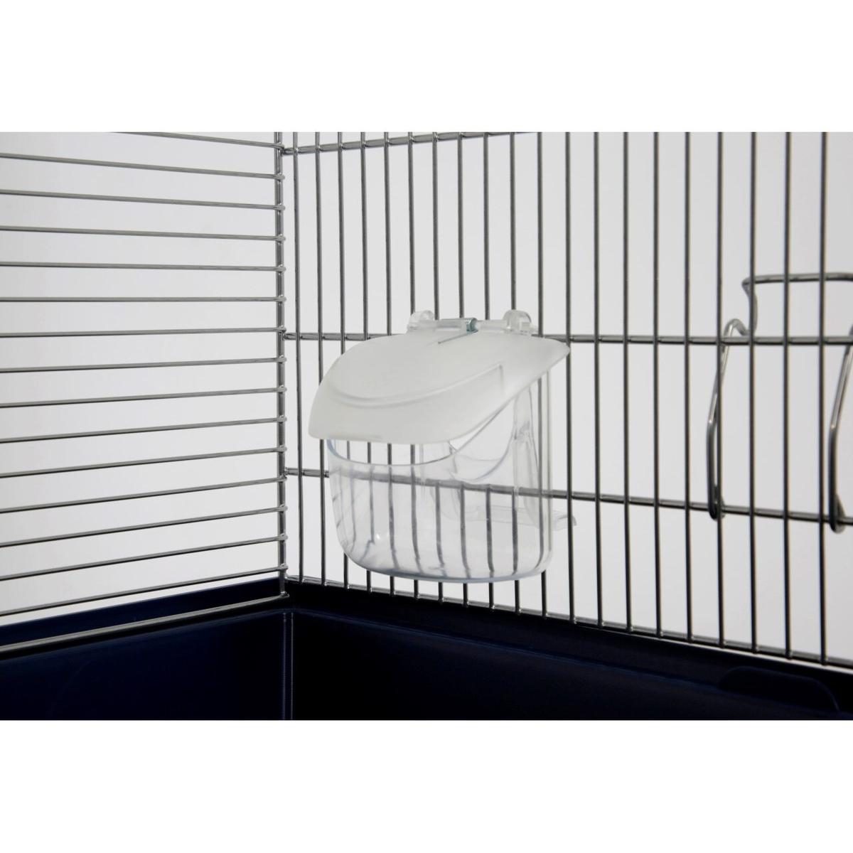 product/k/e/kerbl_82903_5.jpg