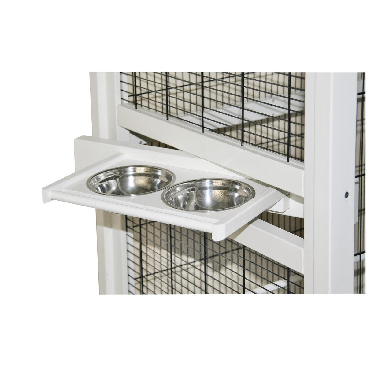 product/k/e/kerbl_82910_3.jpg