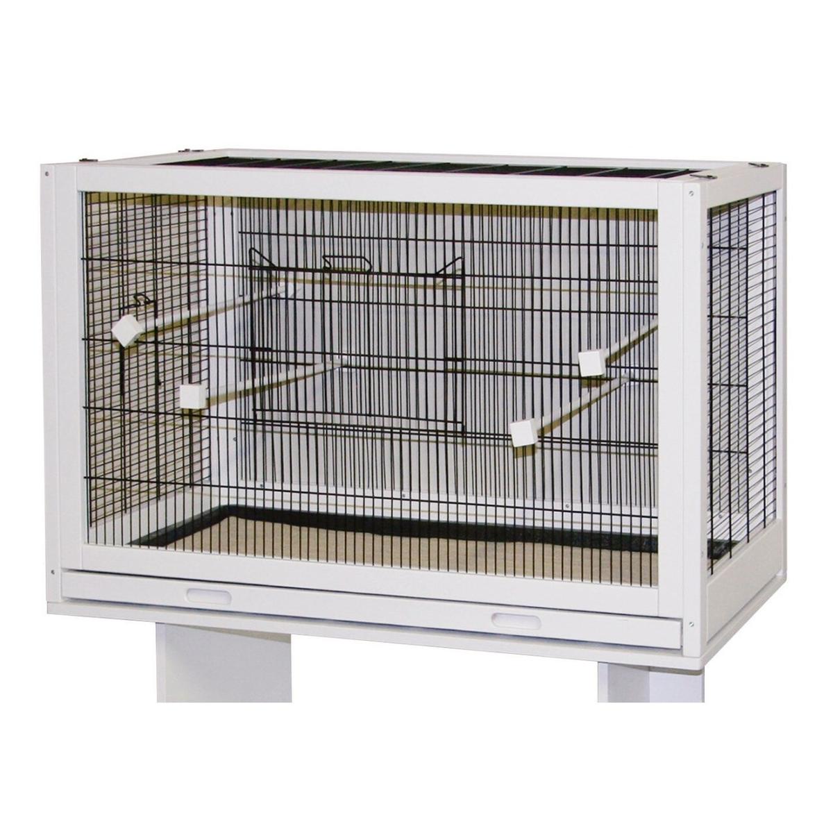 product/k/e/kerbl_82911_2.jpg