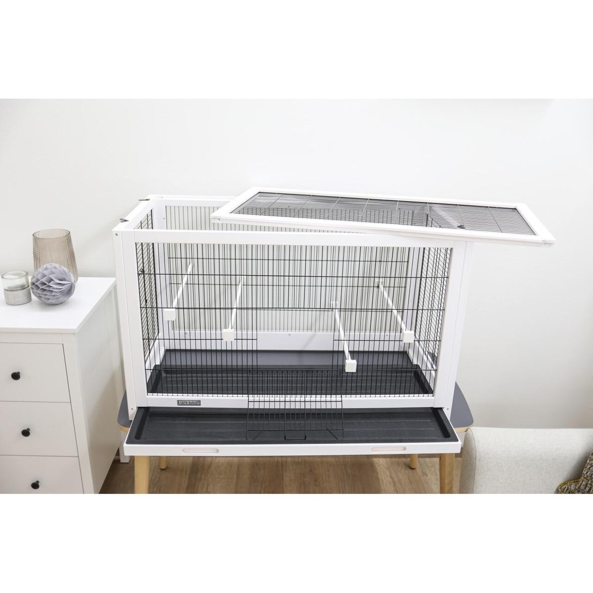 product/k/e/kerbl_82911_4.jpg