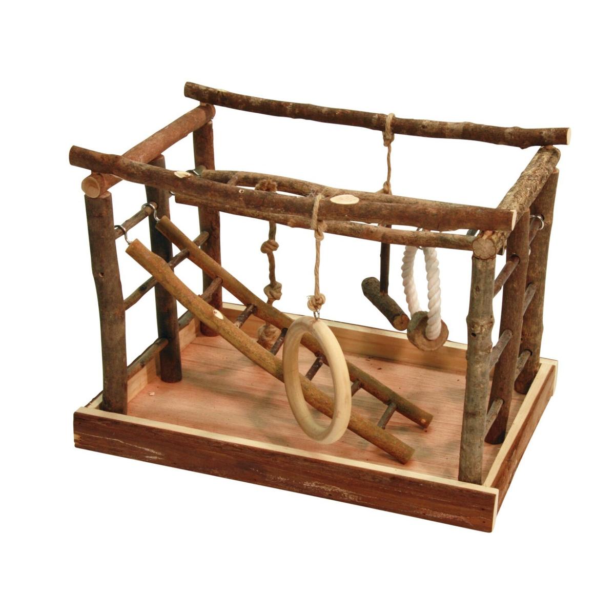 product/k/e/kerbl_82949_1.jpg