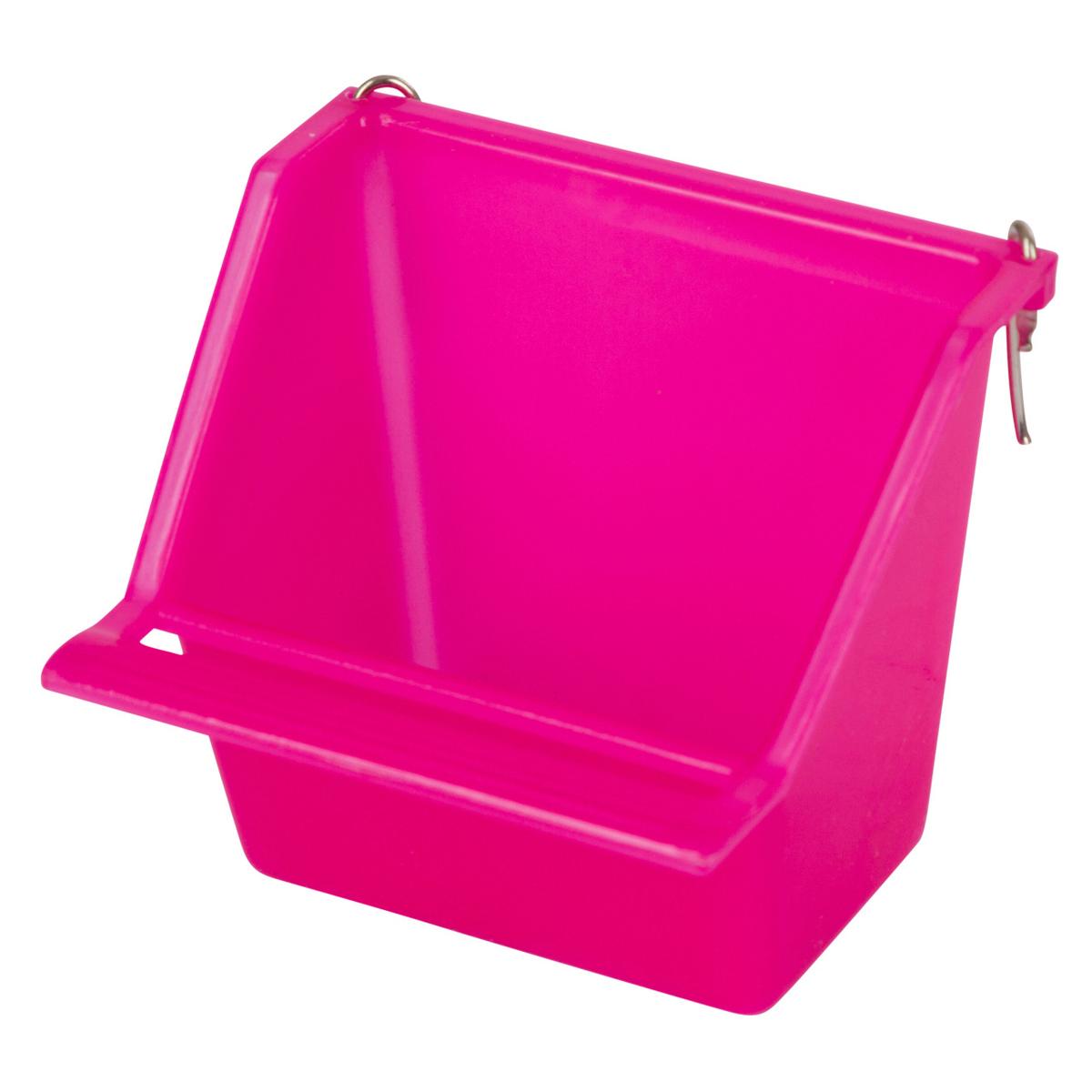 product/k/e/kerbl_83114_2.jpg