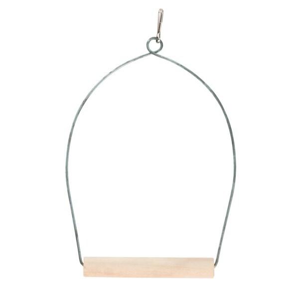 product/k/e/kerbl_83136.jpg