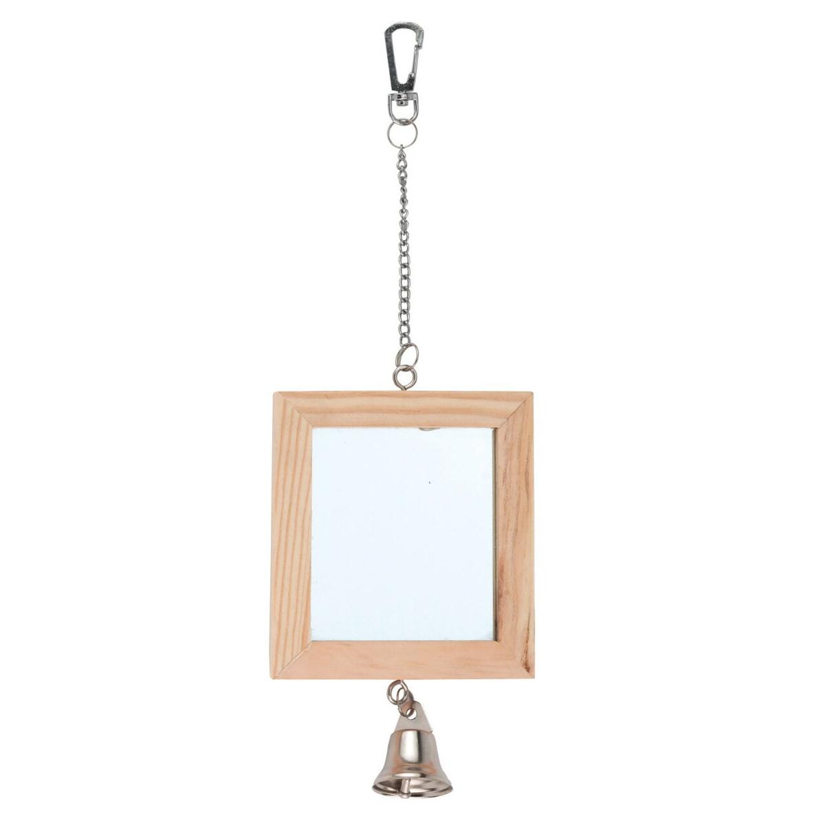 product/k/e/kerbl_83139.jpg