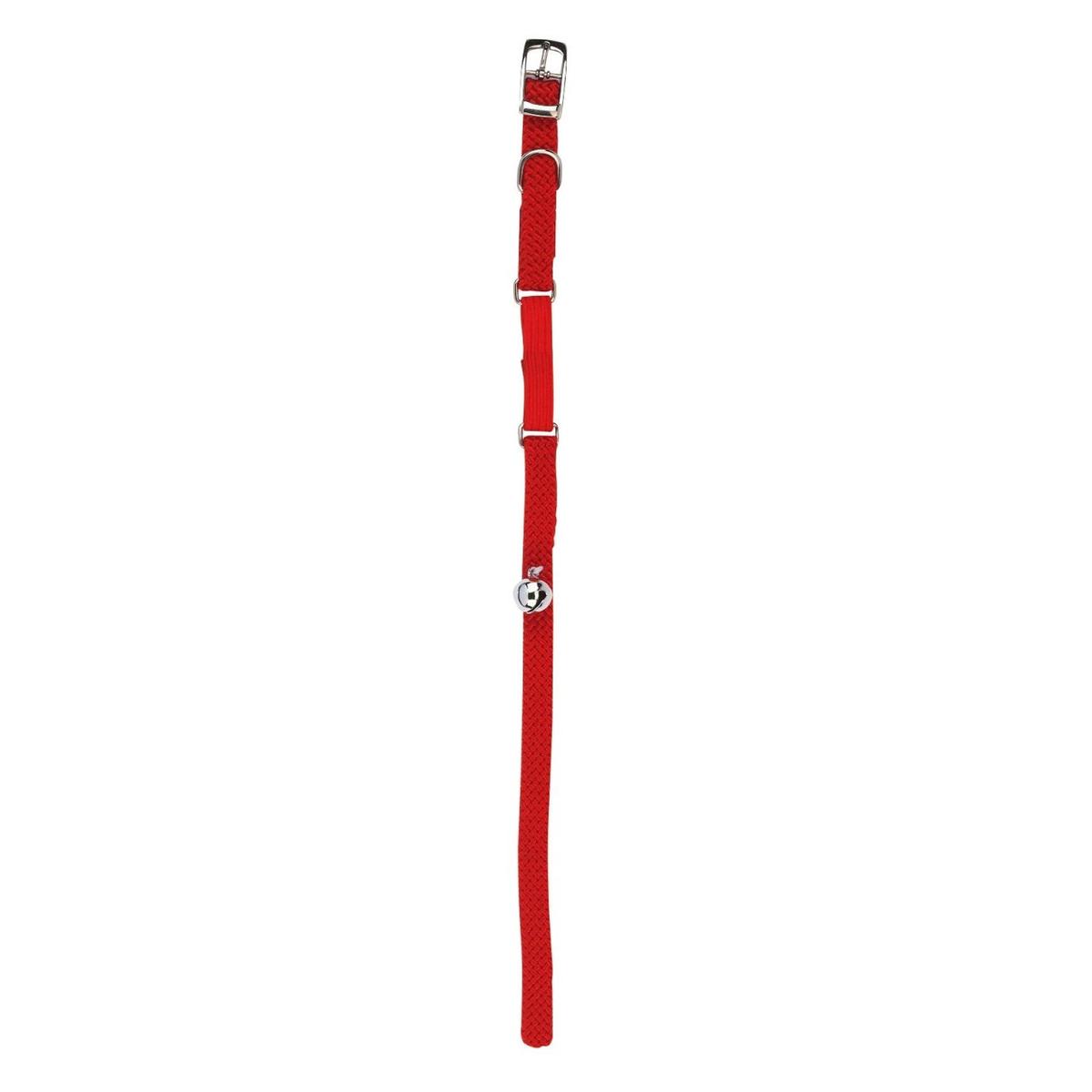 product/k/e/kerbl_83193.jpg