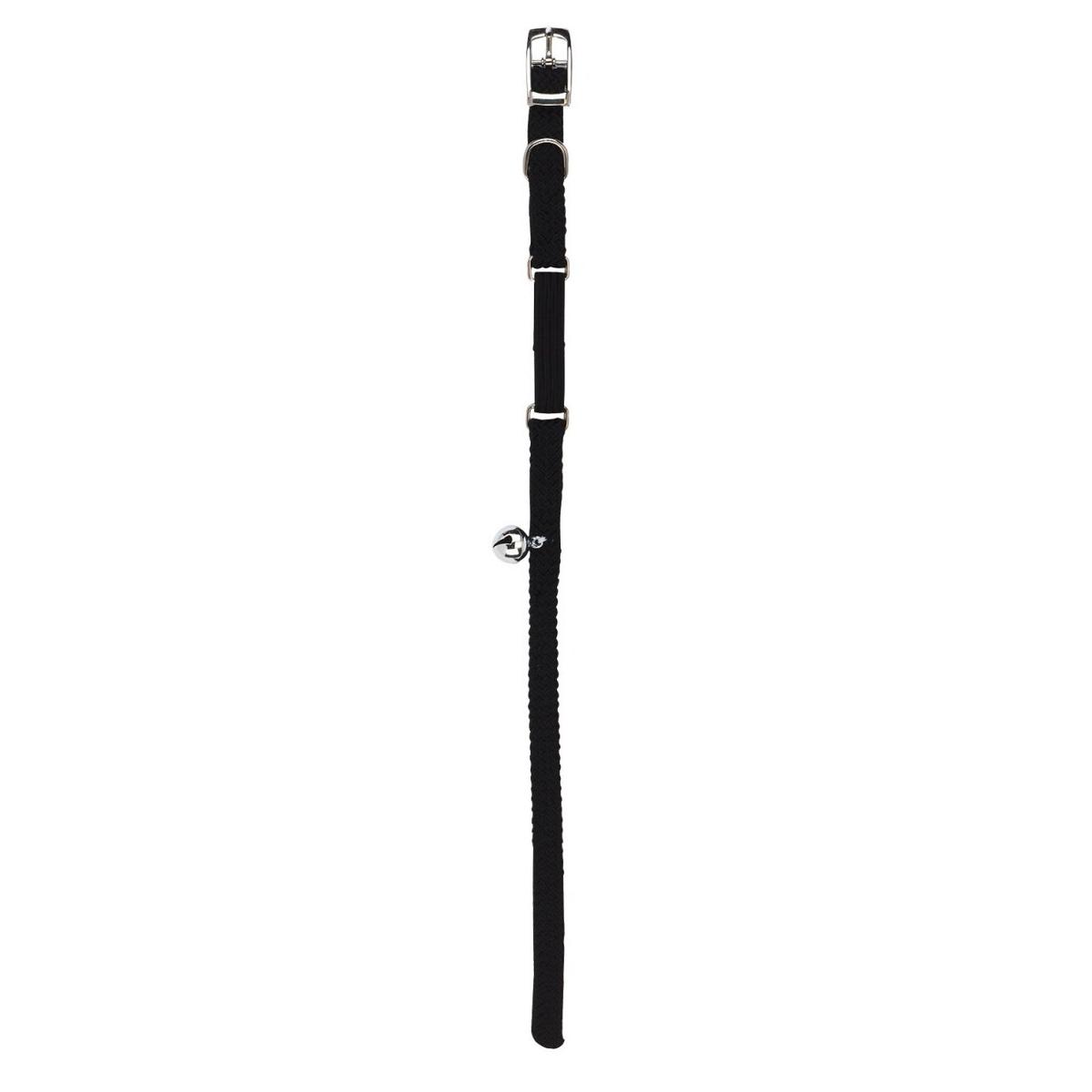 product/k/e/kerbl_83194.jpg