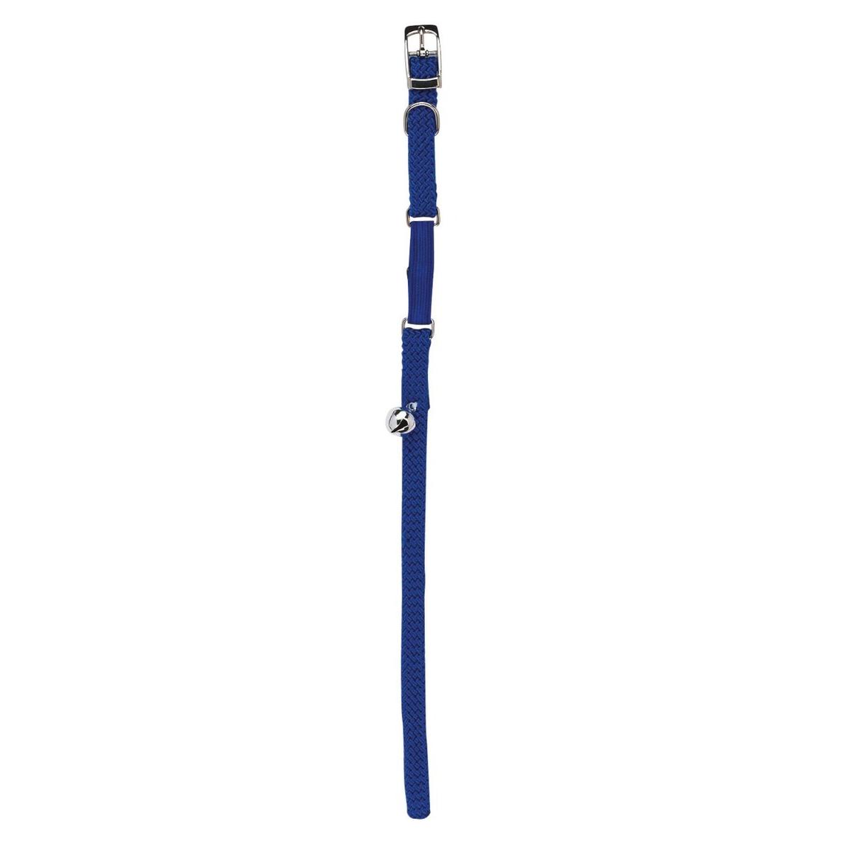 product/k/e/kerbl_83195.jpg