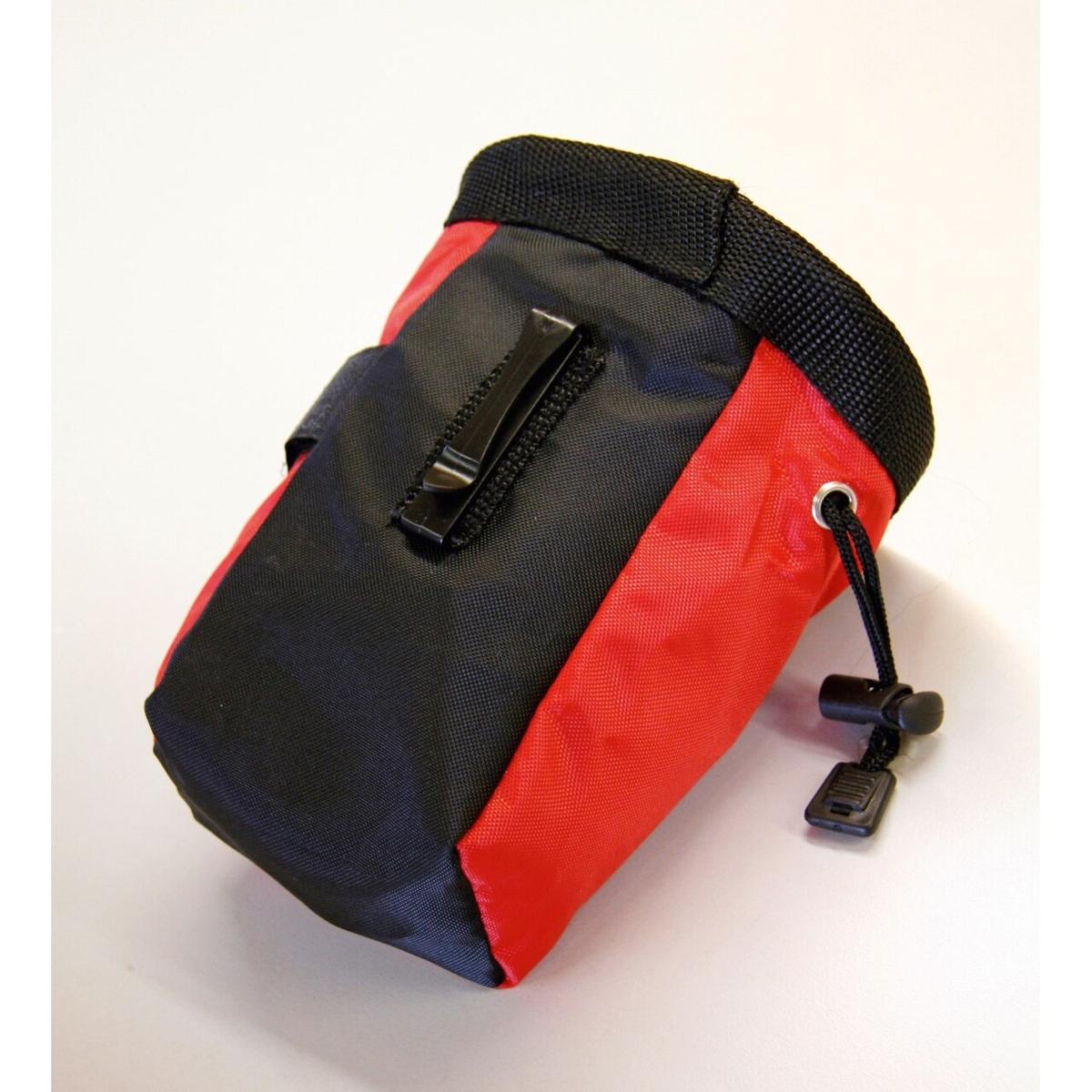 product/k/e/kerbl_83608_1.jpg