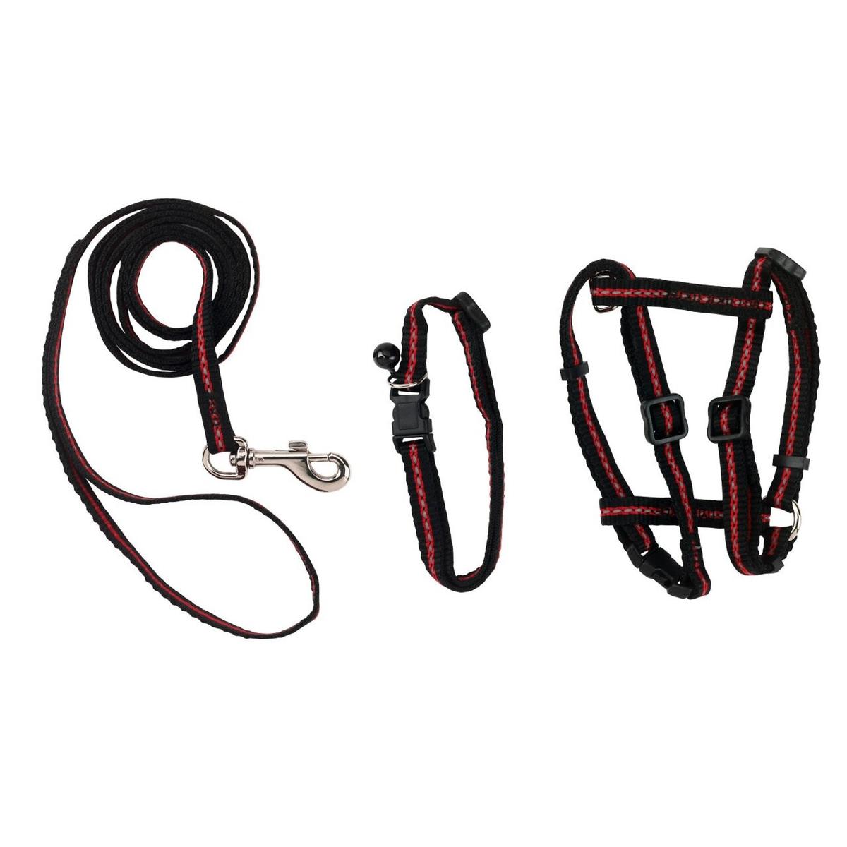 product/k/e/kerbl_83785_1.jpg