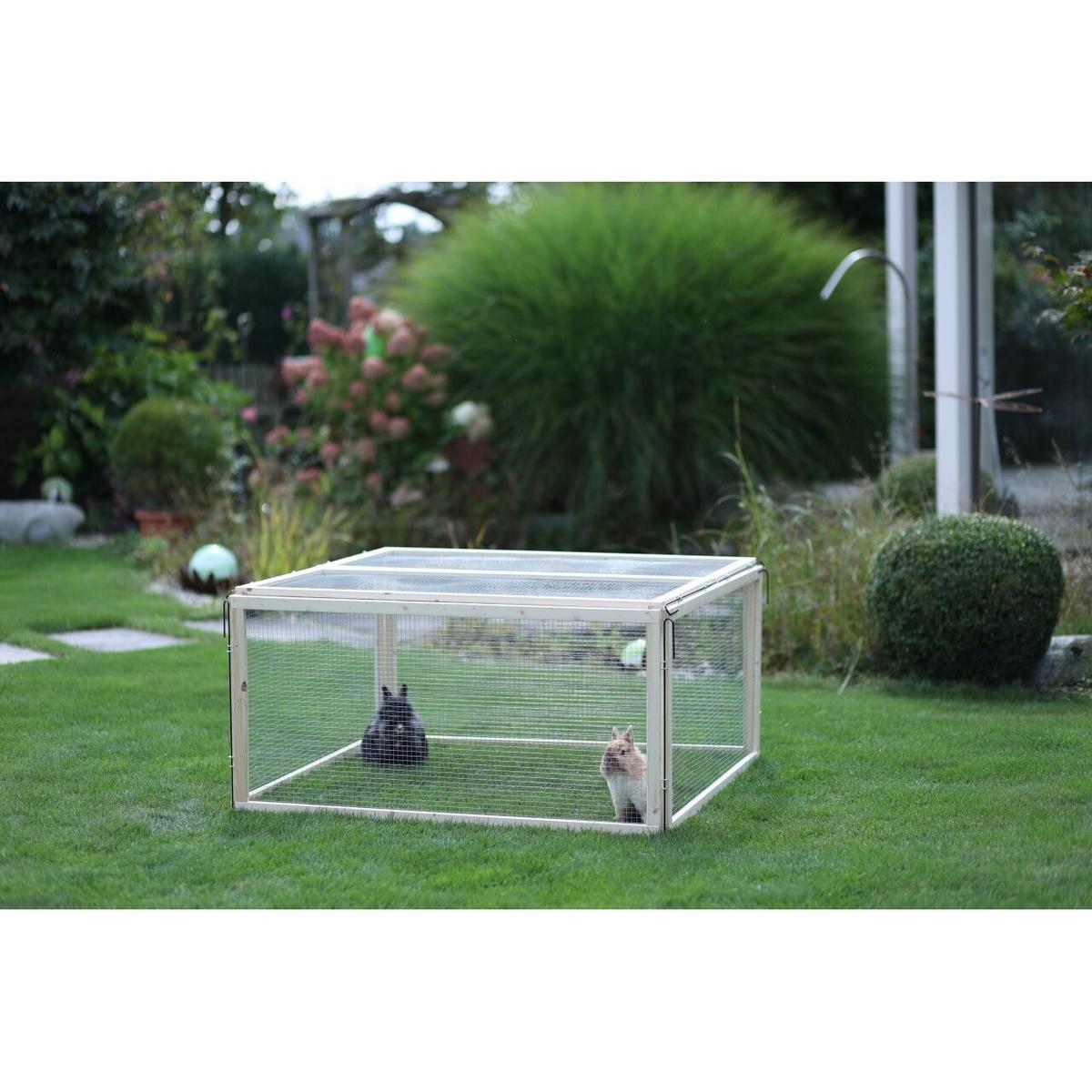 product/k/e/kerbl_84399_blanc_1.jpg