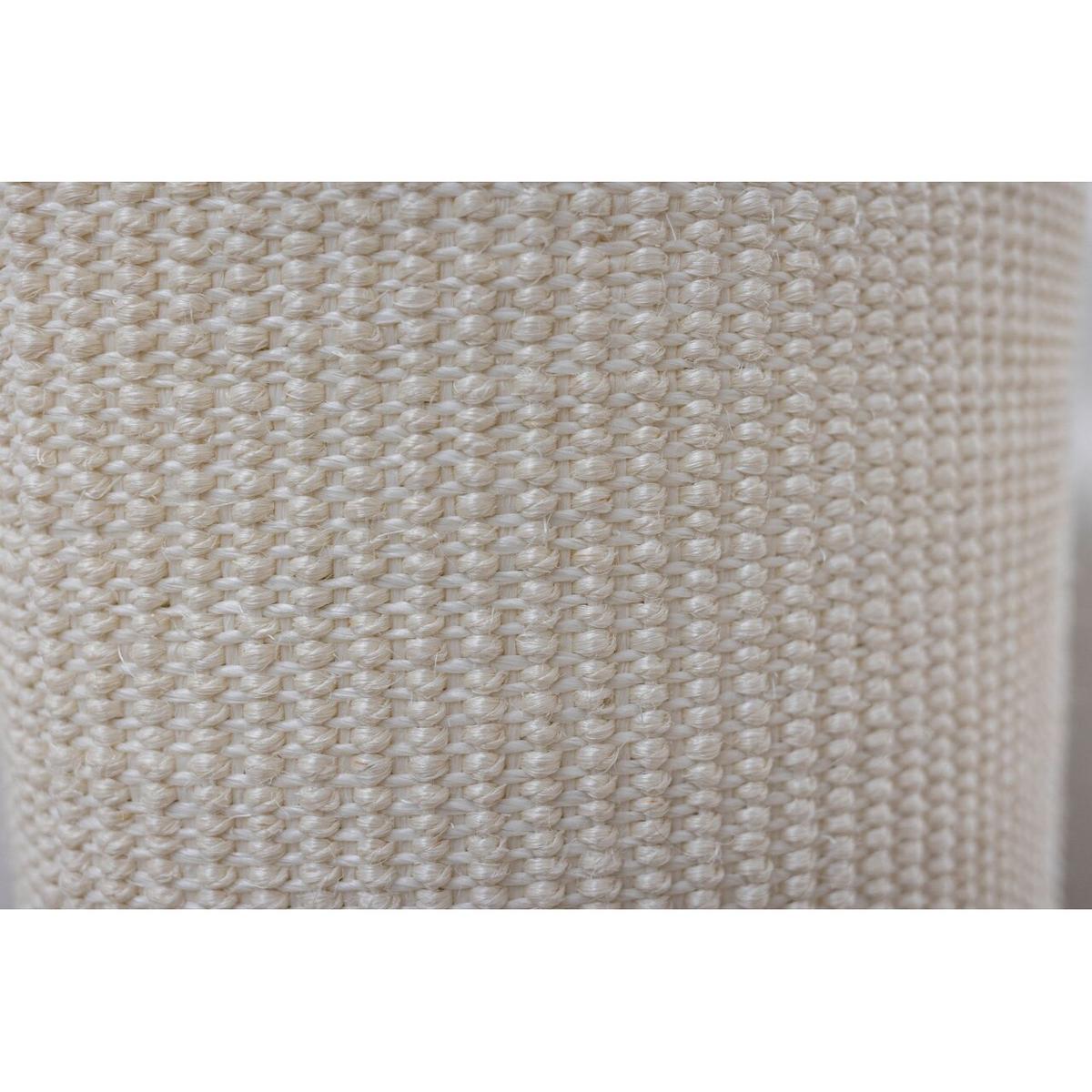 product/k/e/kerbl_84449_4.jpg