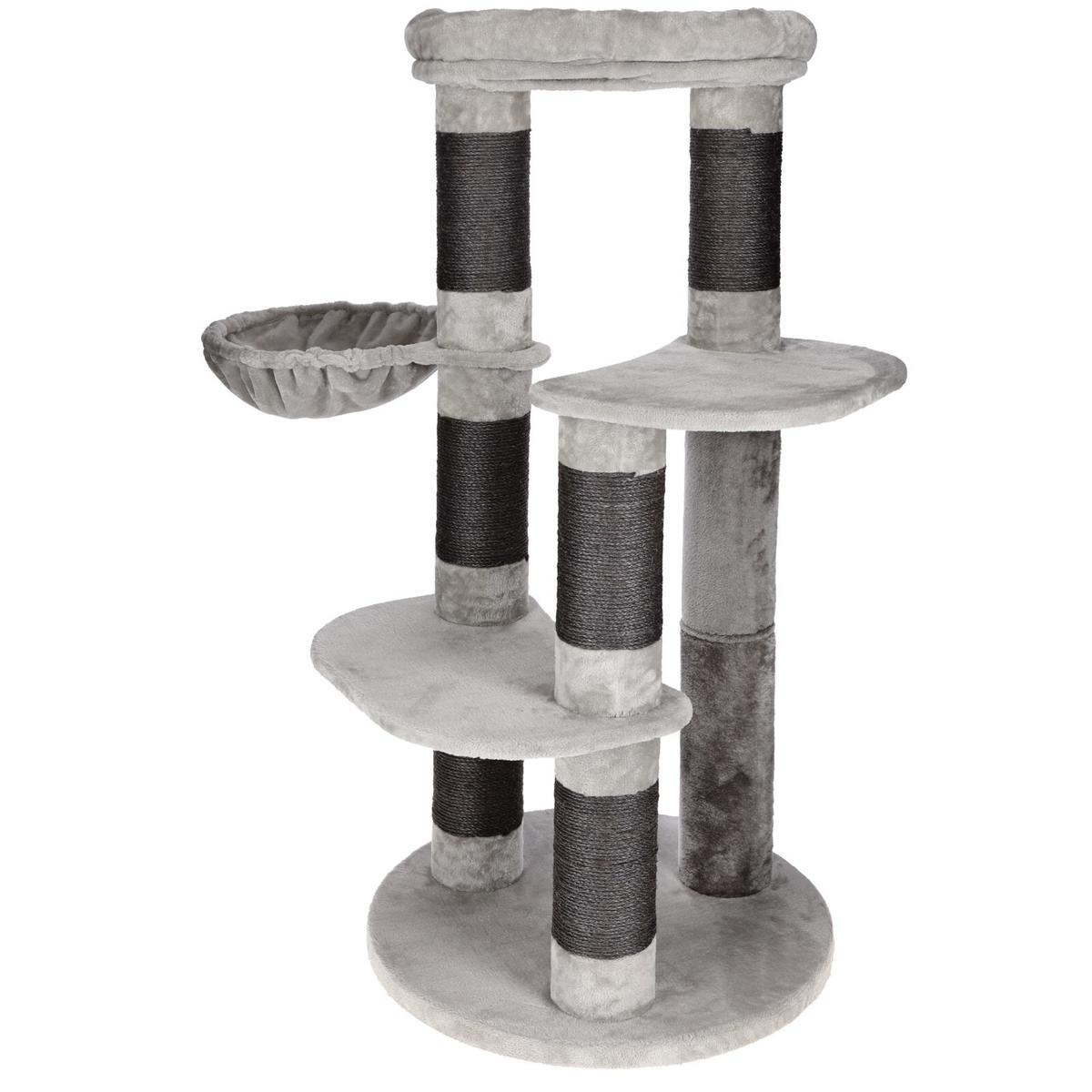 product/k/e/kerbl_84450_gris_1.jpg