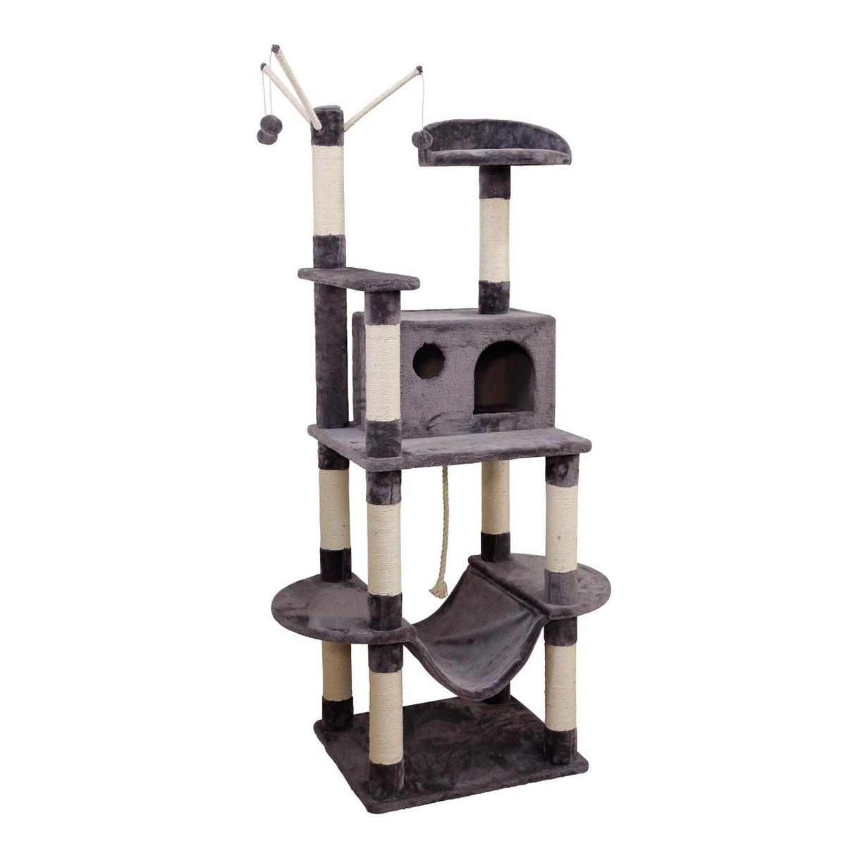 product/k/e/kerbl_84456_gris_1.jpg