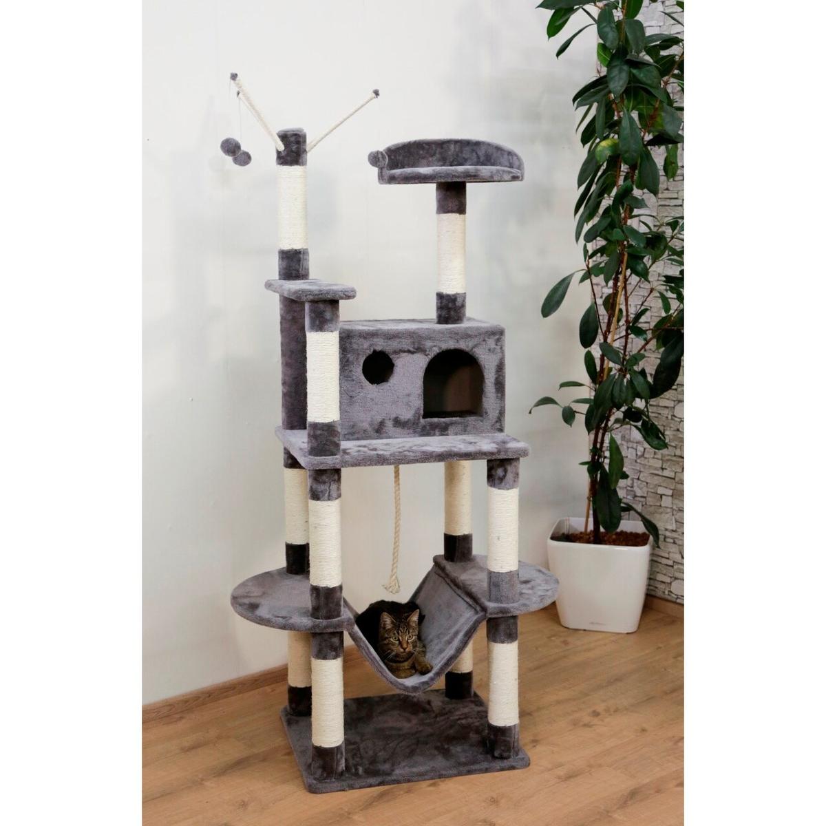 product/k/e/kerbl_84456_gris_3.jpg