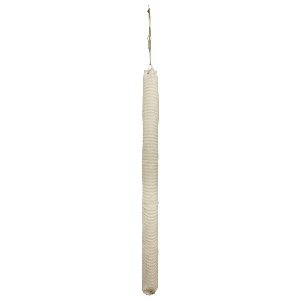 product/k/e/kerbl_84457_1.jpg
