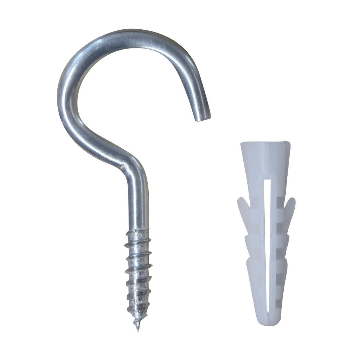 product/k/e/kerbl_84457_2.jpg