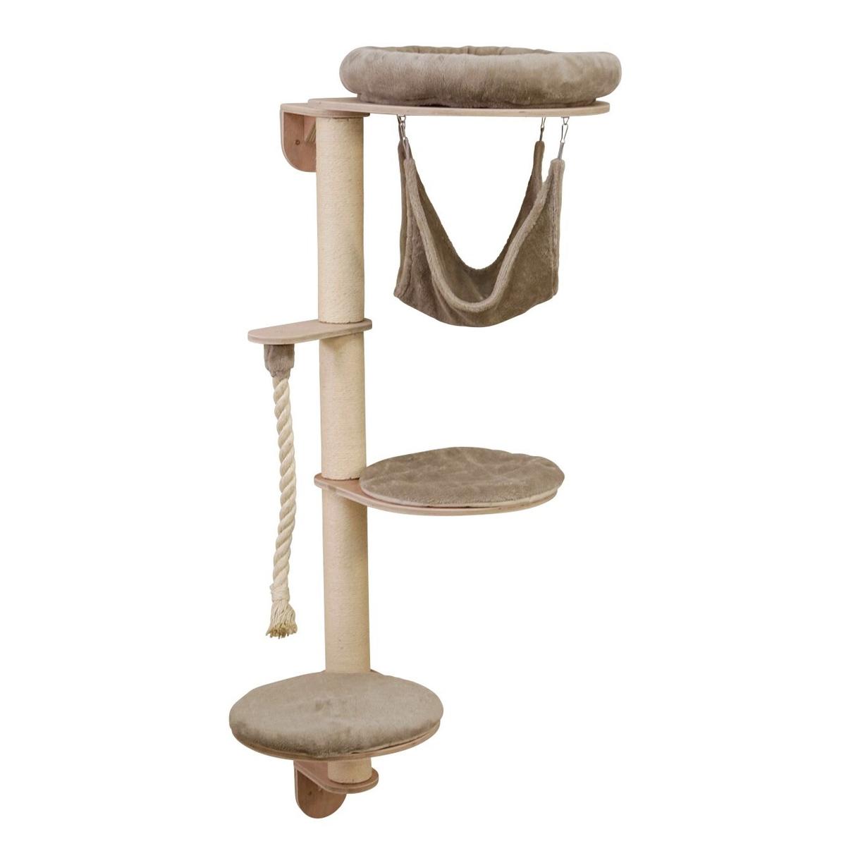 product/k/e/kerbl_84458_beige_1.jpg