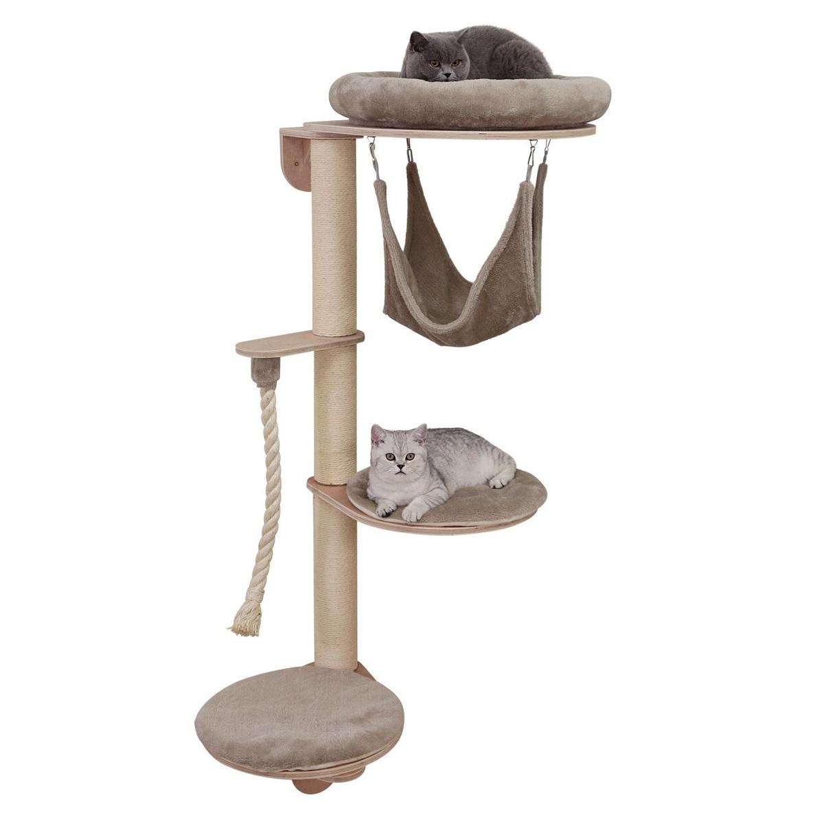 product/k/e/kerbl_84458_beige_2.jpg
