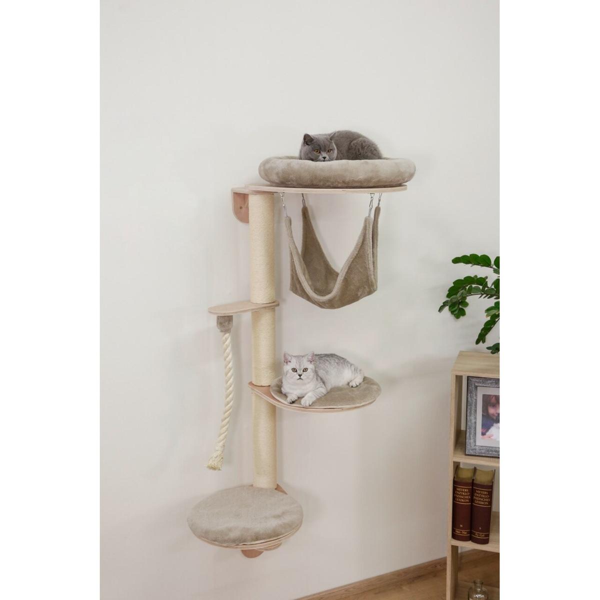 product/k/e/kerbl_84458_beige_3.jpg