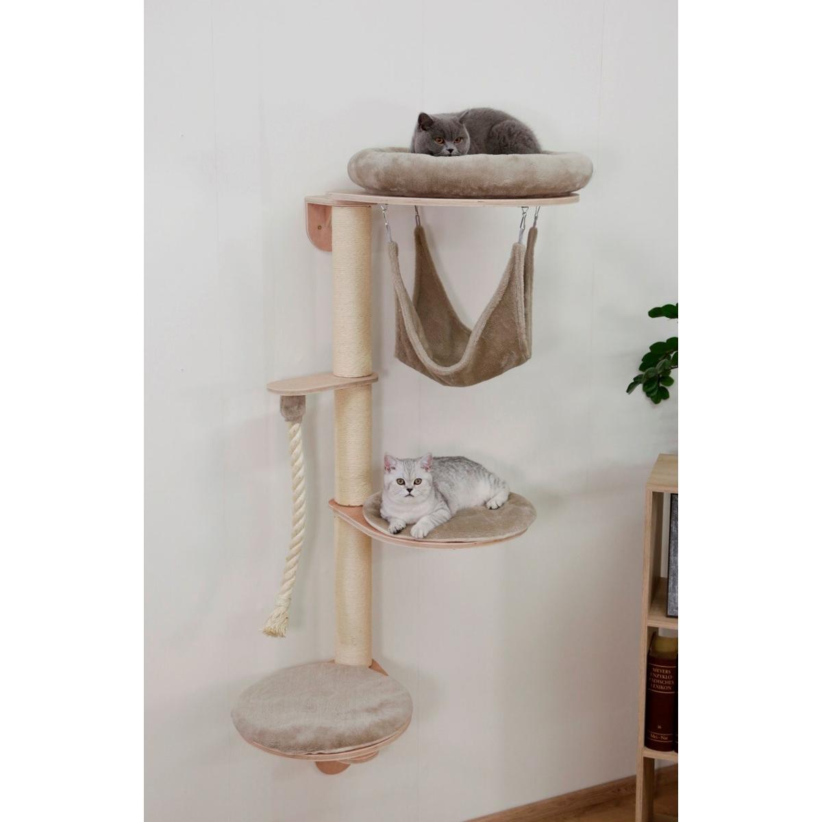 product/k/e/kerbl_84458_beige_4.jpg