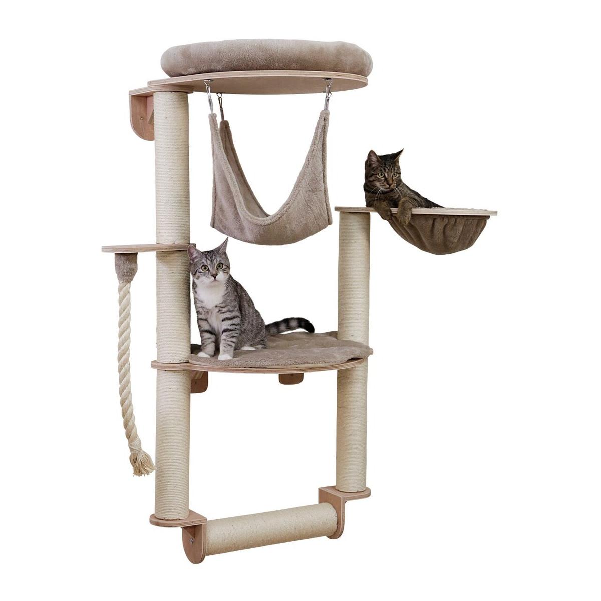 product/k/e/kerbl_84459_beige_2.jpg