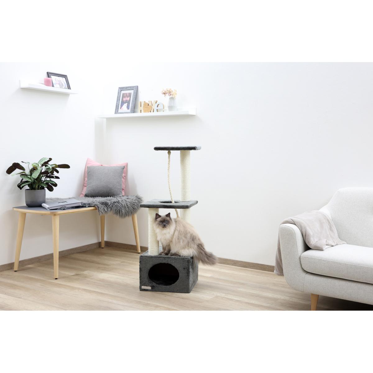 product/k/e/kerbl_84465_anthracite_2.jpg