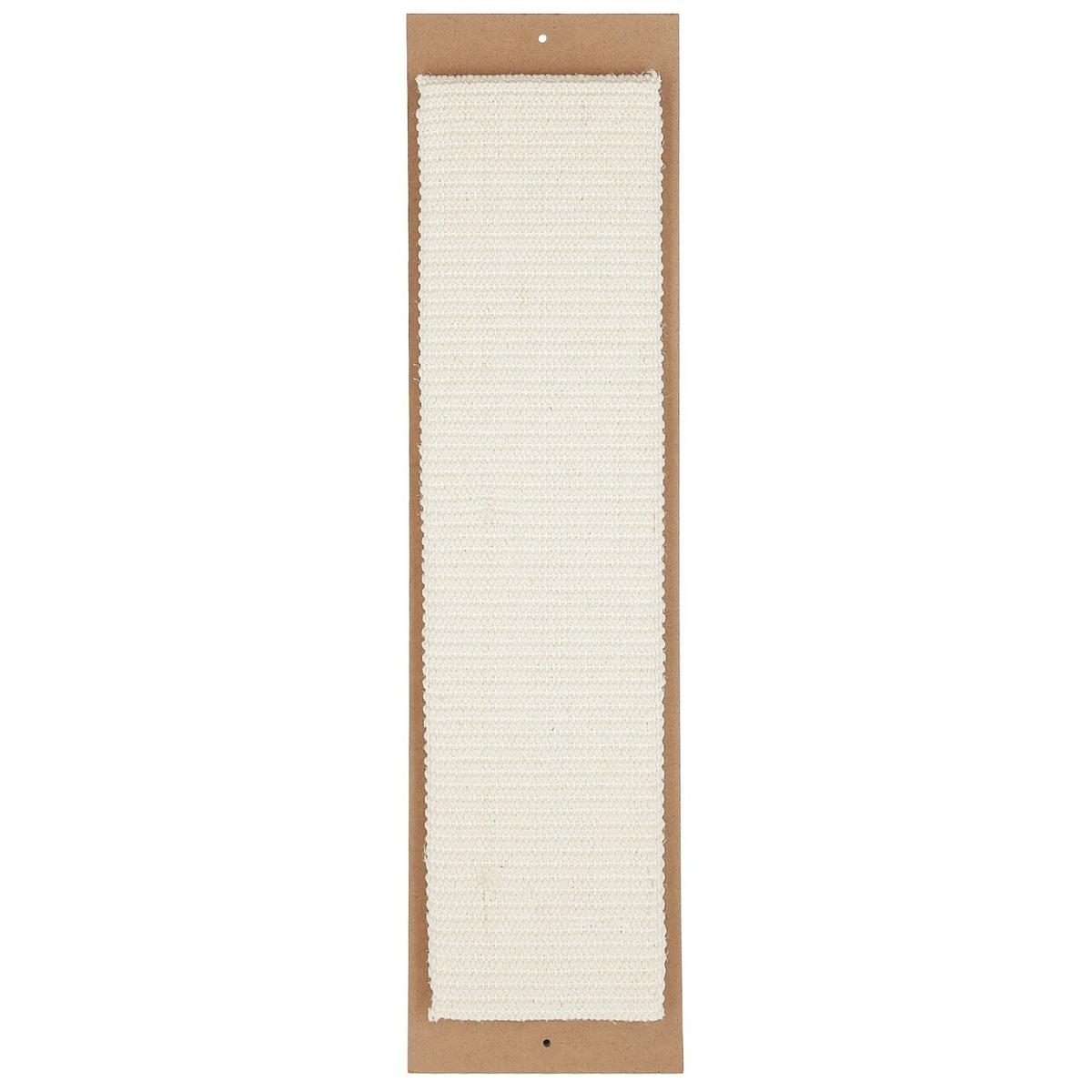 product/k/e/kerbl_84548_1.jpg