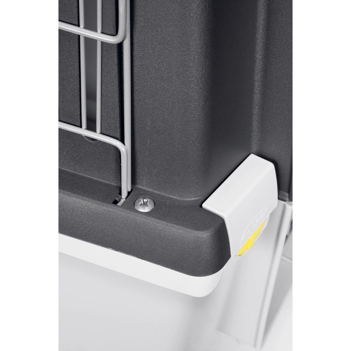product/k/e/kerbl_84586_2.jpg