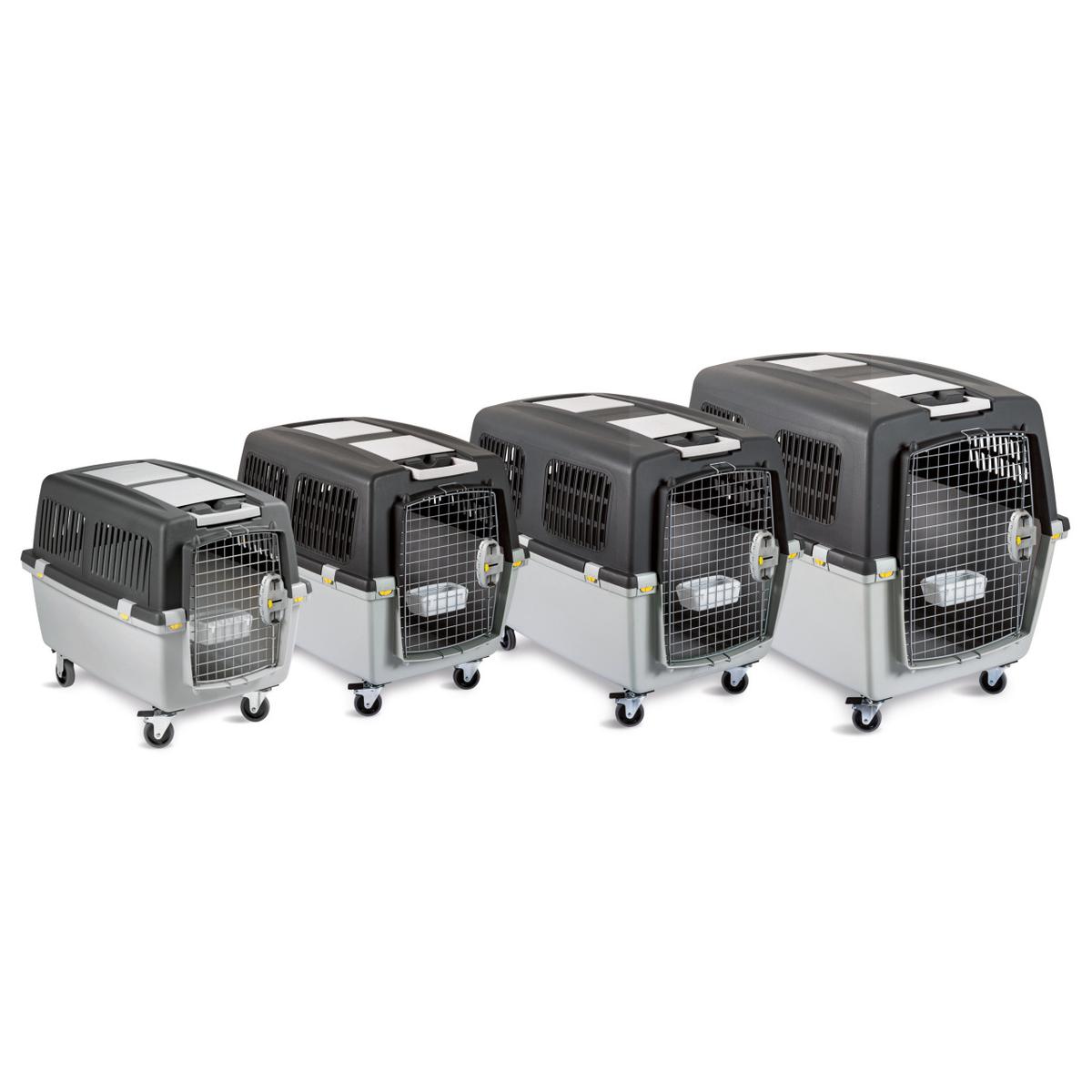 product/k/e/kerbl_84586_3.jpg