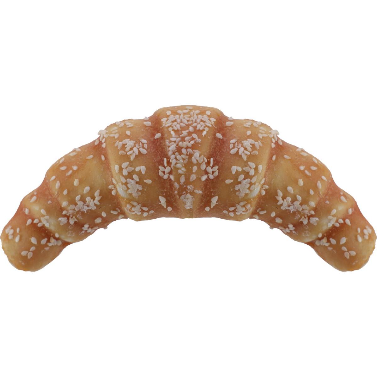product/k/e/kerbl_86302_marron_2.jpg