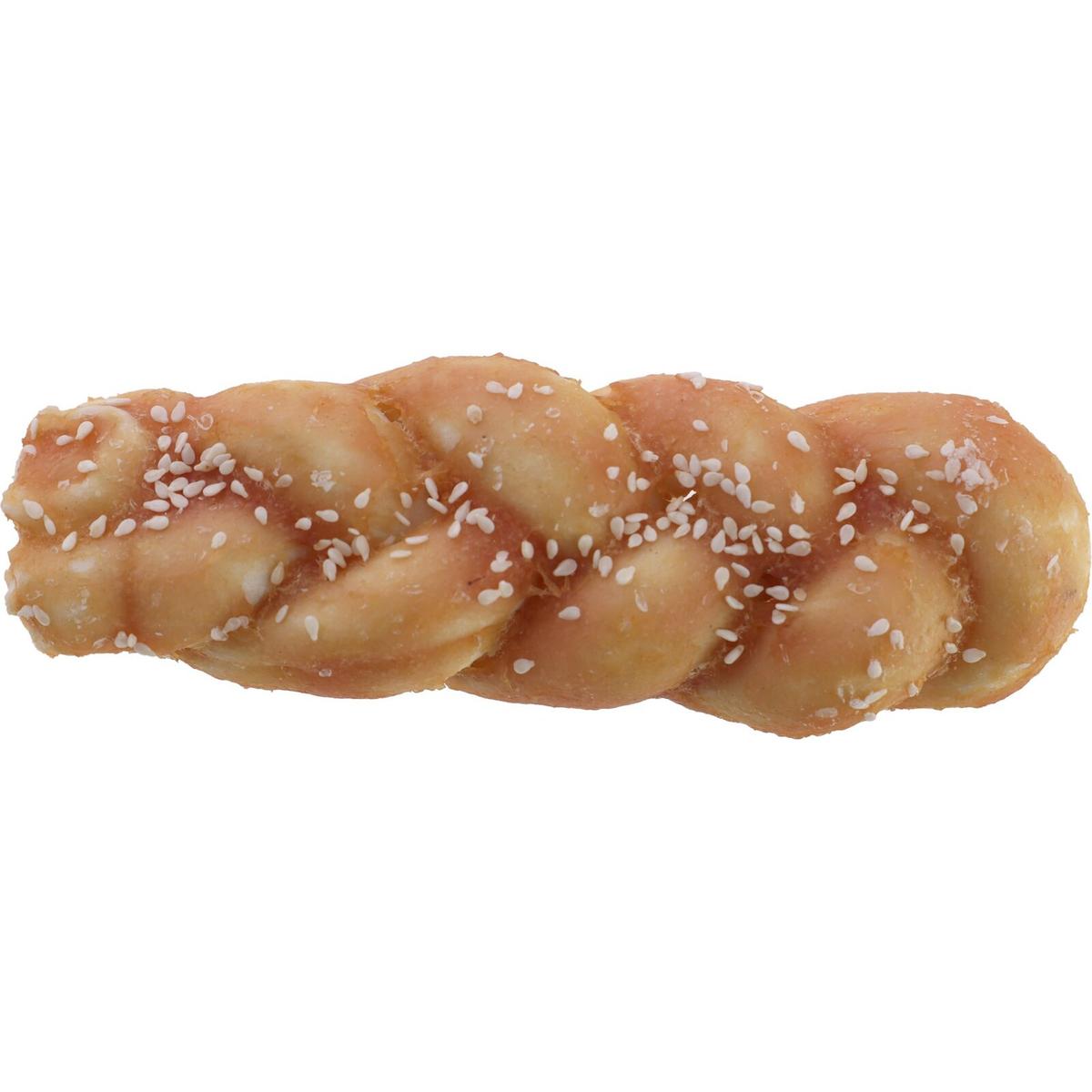 product/k/e/kerbl_86305_marron_2.jpg