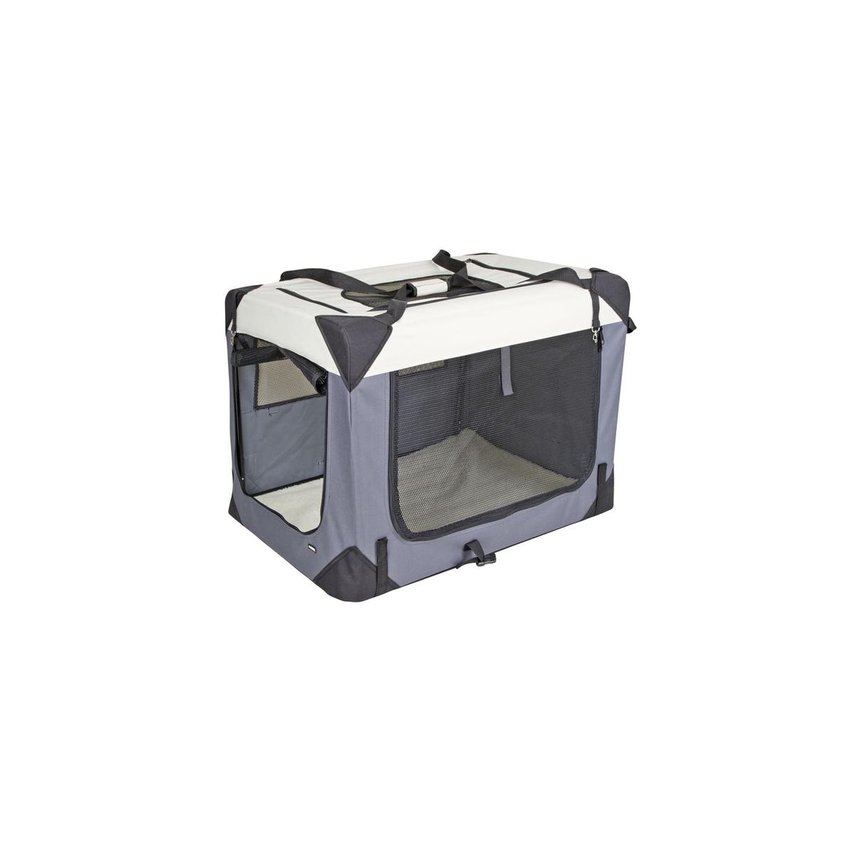 product/k/e/kerbl_dg80598-_gris-blanc_1.jpg
