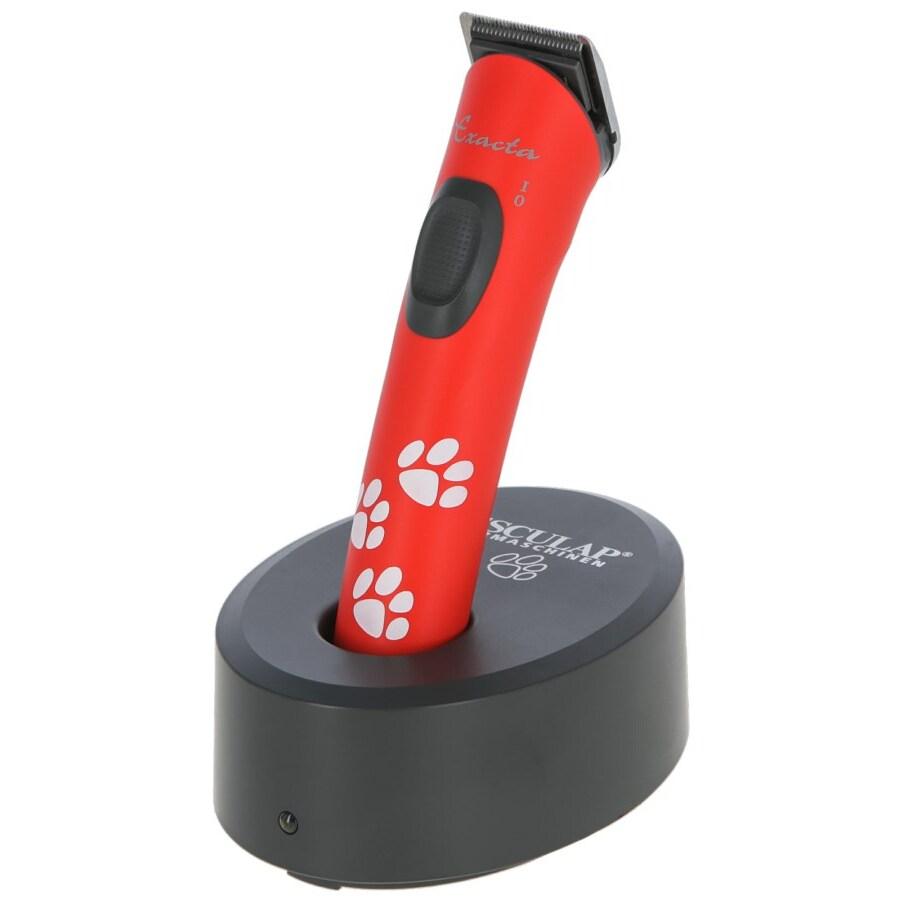 product/k/e/kerbl_gt416-vr_rouge_3.jpg