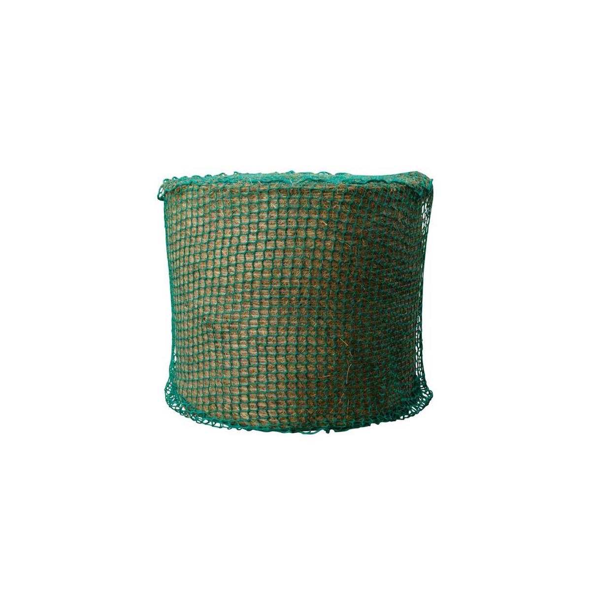 product/k/e/kerbl_kb321603_vert_1.jpg