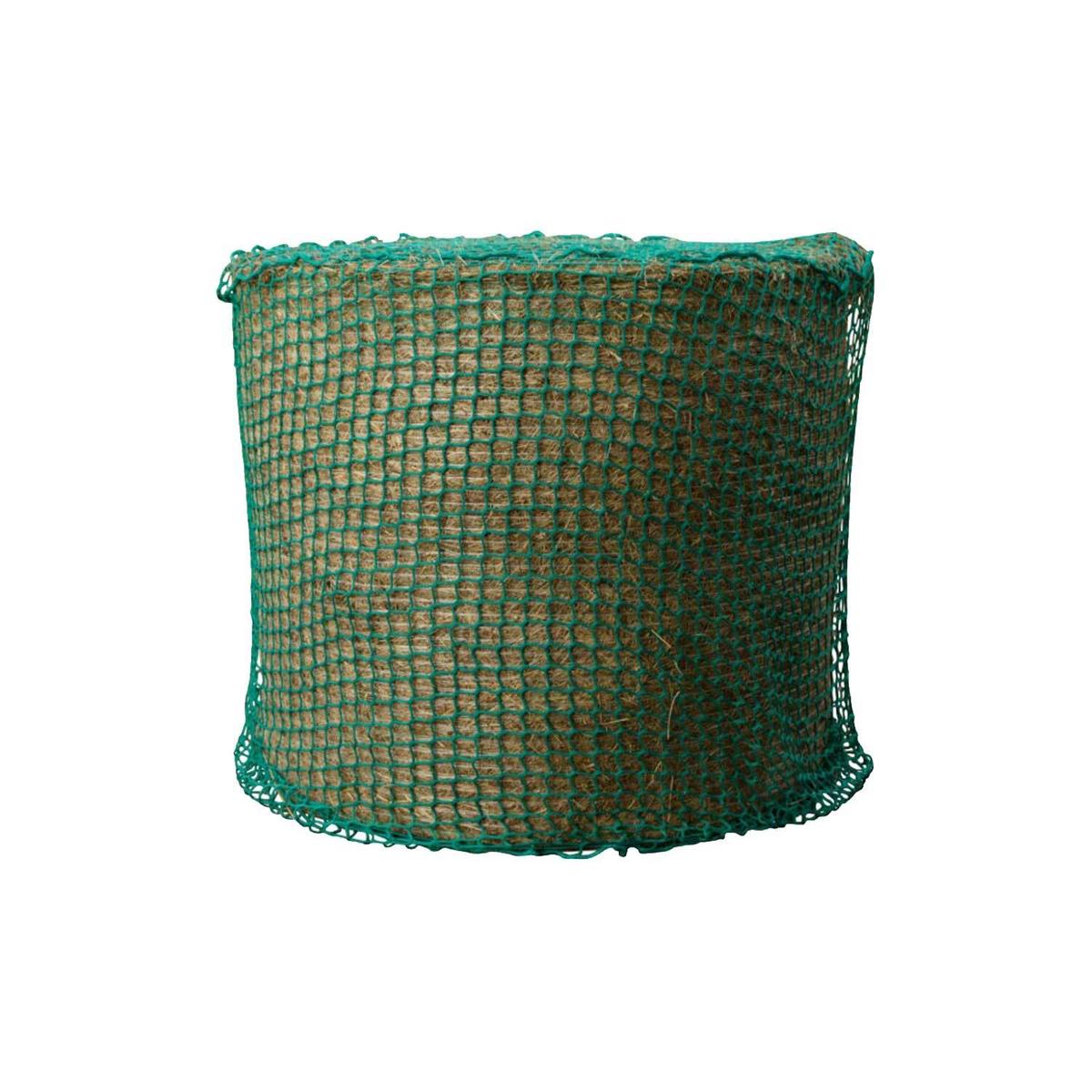 product/k/e/kerbl_kb321604_green_1.jpg