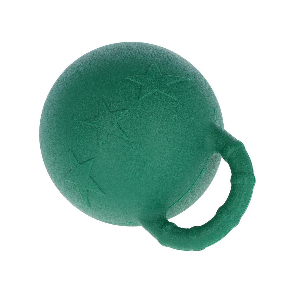 product/k/e/kerbl_kb3238-mela_vert_1.jpg