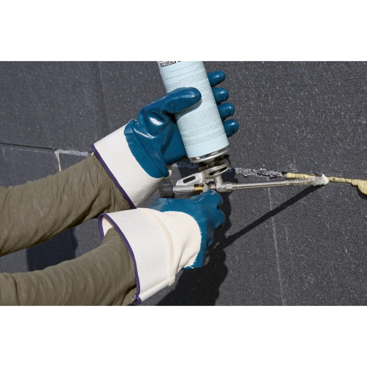product/k/e/keron_29718_3.jpg