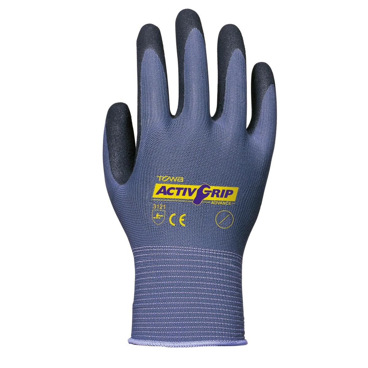 product/k/e/keron_297290_1.jpg