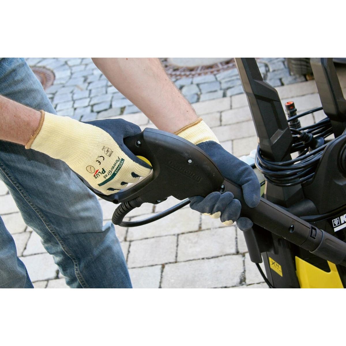 product/k/e/keron_297311_3.jpg