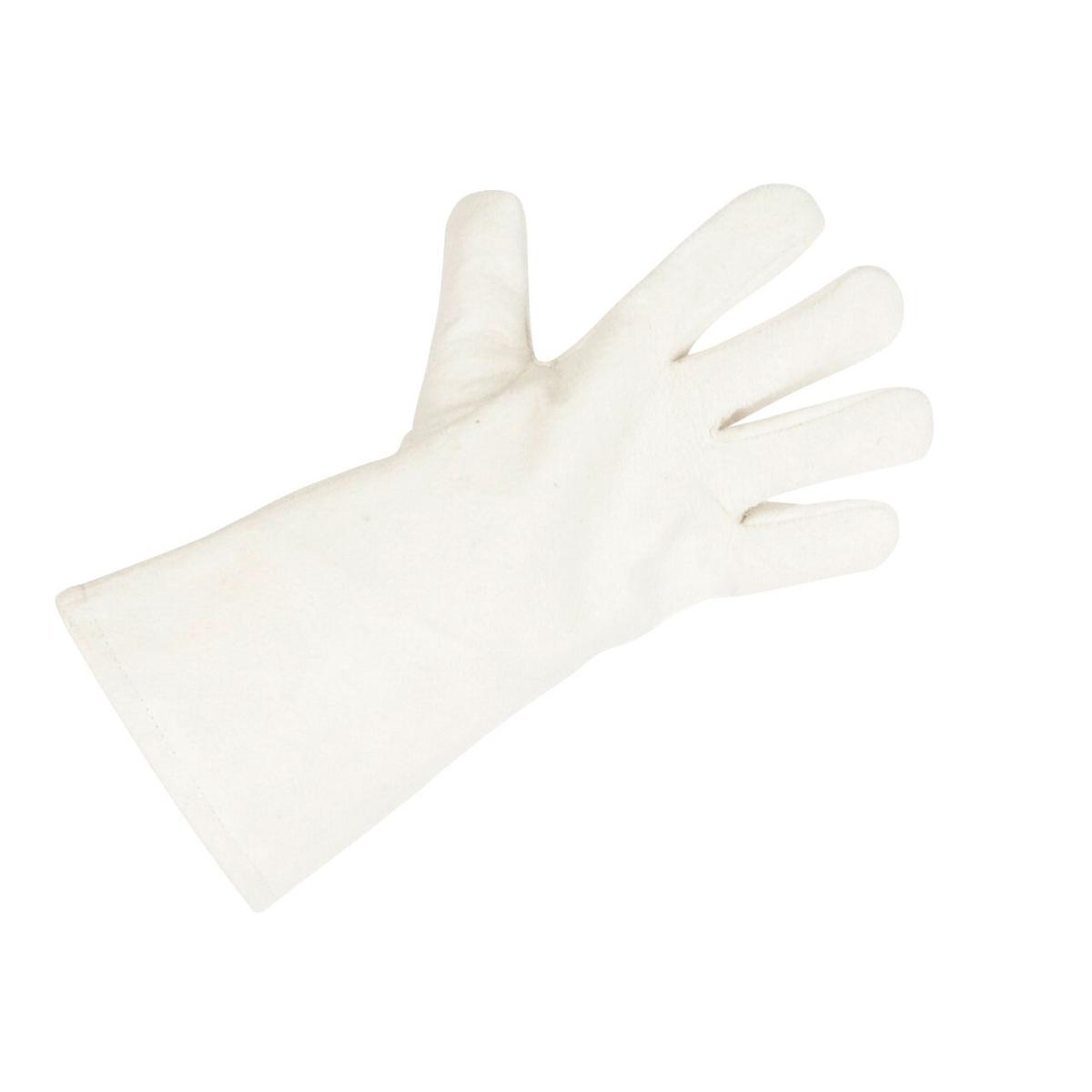 product/k/e/keron_297370_1.jpg