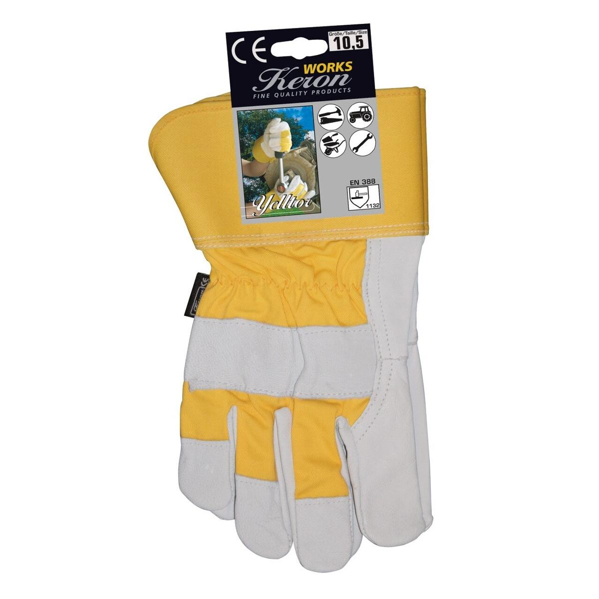 product/k/e/keron_29748_3.jpg