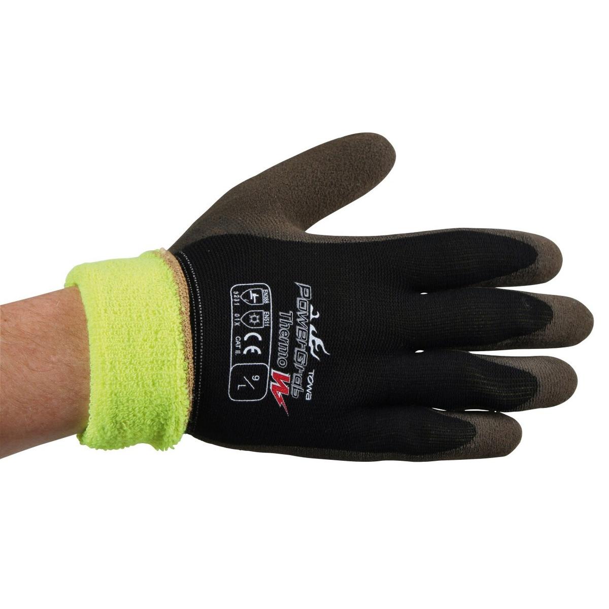 product/k/e/keron_297582_3.jpg