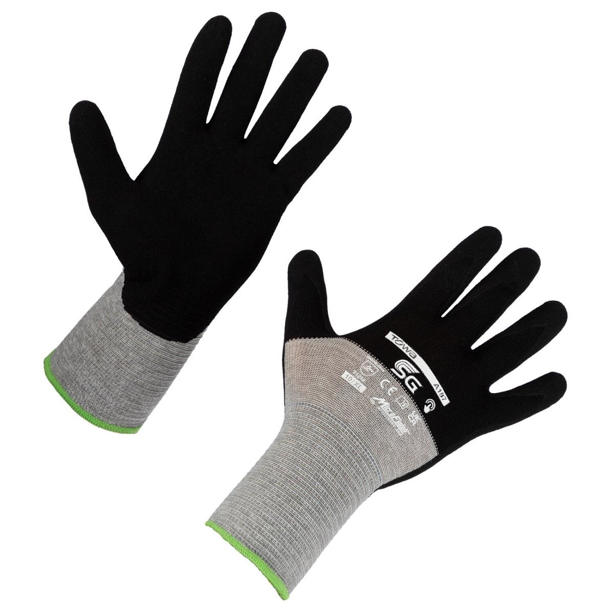 product/k/e/keron_297666_1.jpg