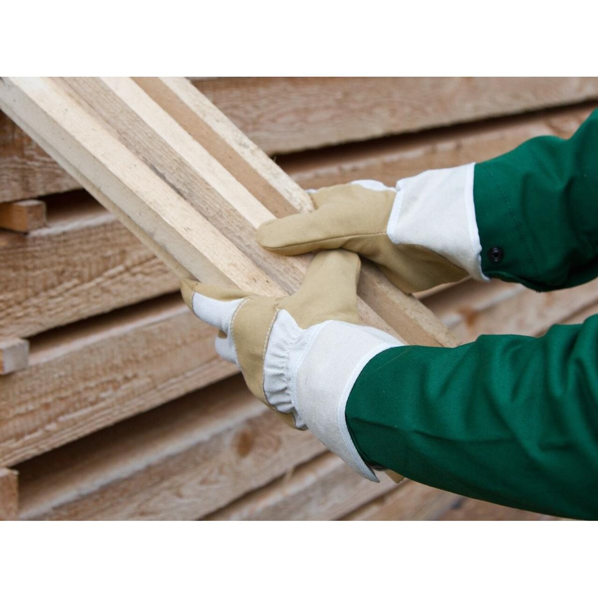 product/k/e/keron_297712_4.jpg