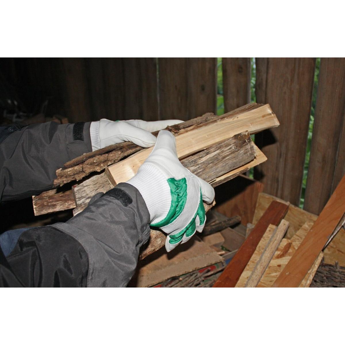 product/k/e/keron_297943_4.jpg