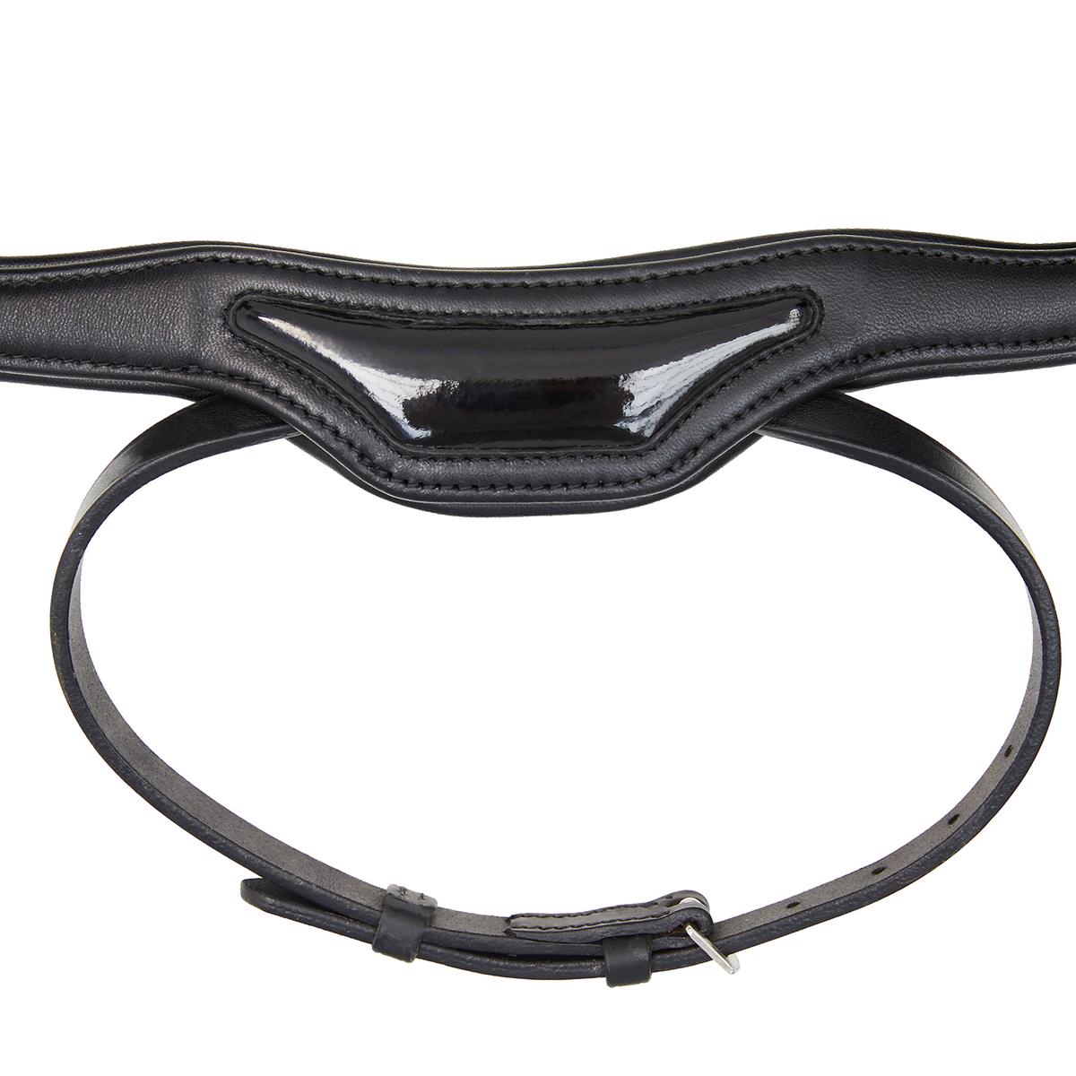 product/k/i/kieffer_3153-67025_2.jpg