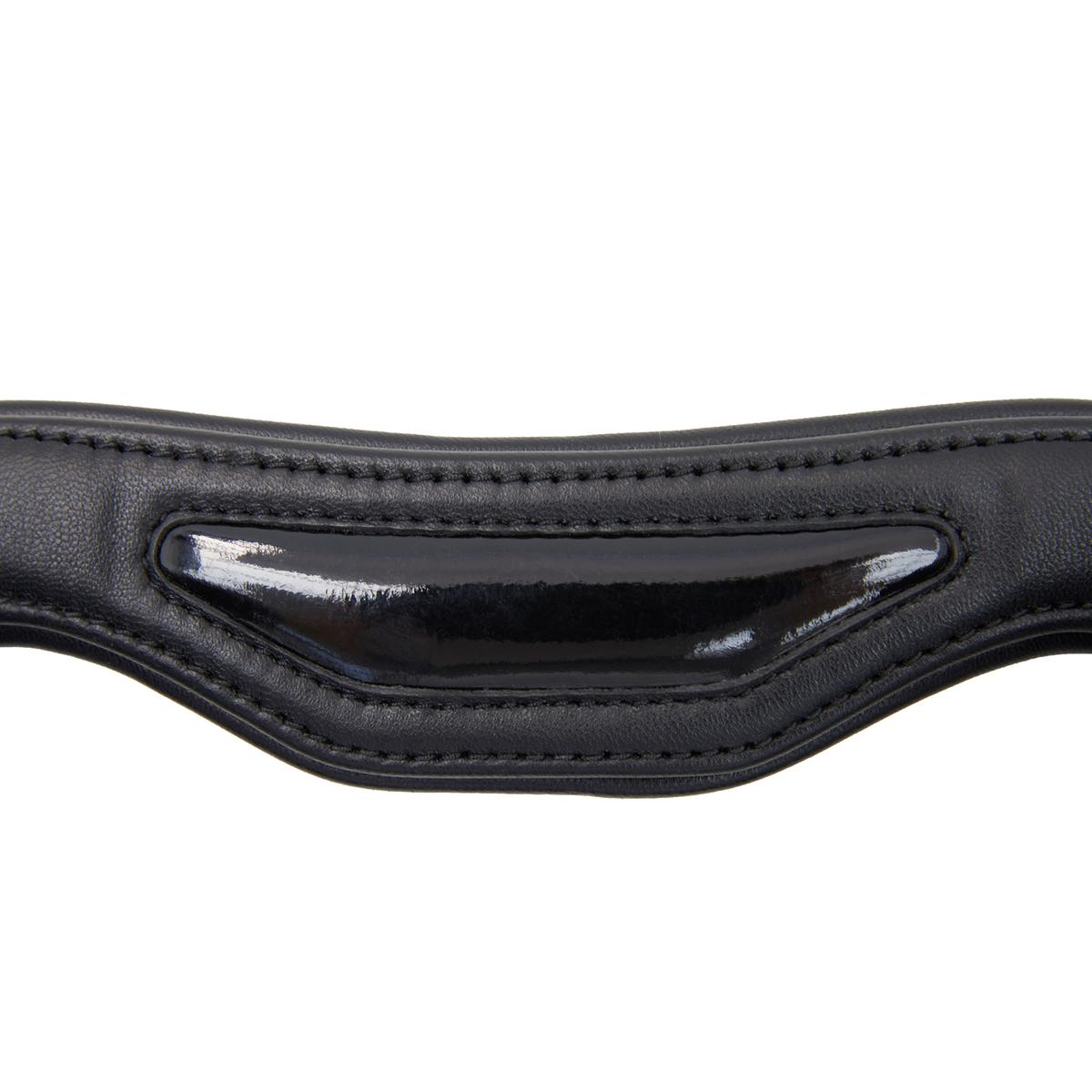 product/k/i/kieffer_3153-67025_3.jpg