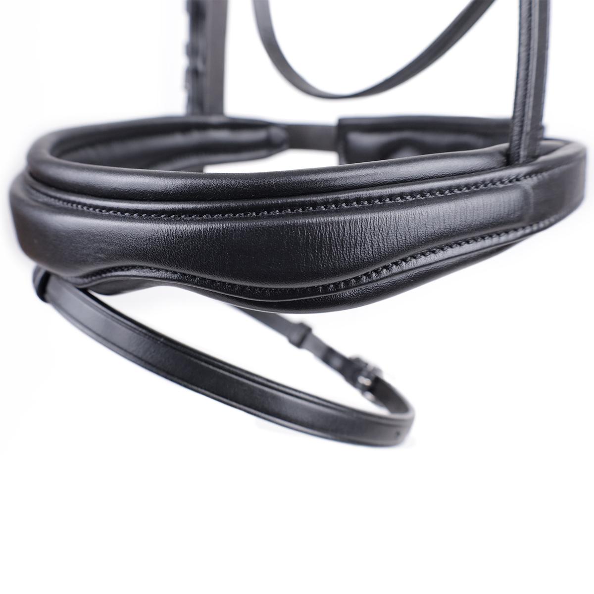 product/k/i/kieffer_3162-68634_3.jpg