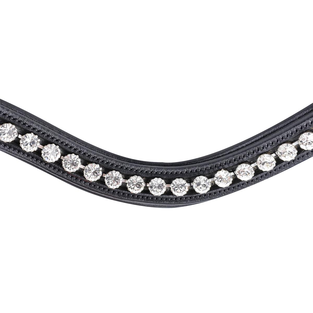 product/k/i/kieffer_3162-68634_4.jpg
